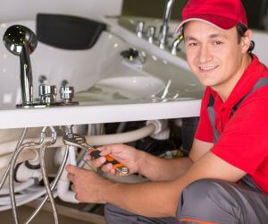 About Plumbers Pros Keaton, KY